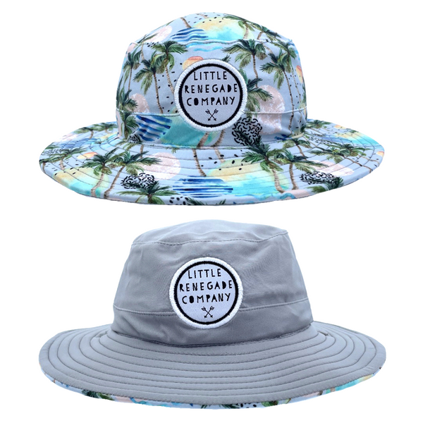 Bondi Swim Hat