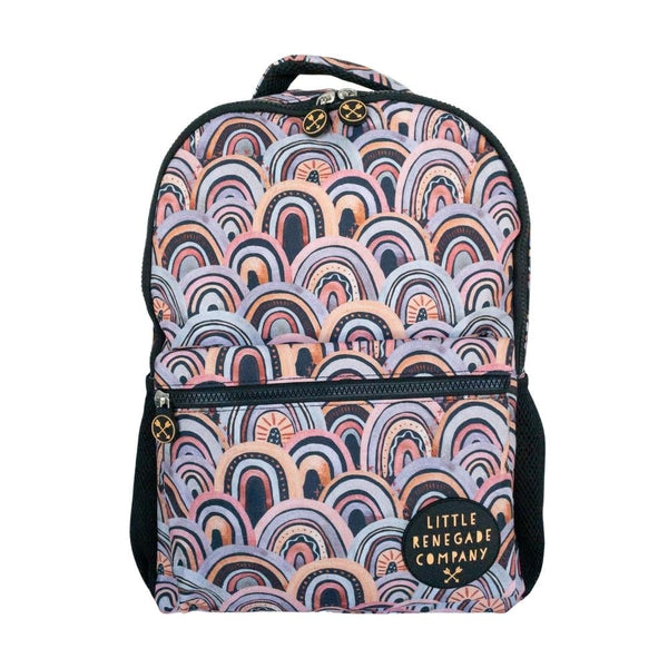 Arizona Midi Backpack