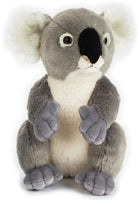 Koala standard 23CM