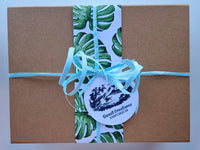 FREE Custom Gift Wrapping
